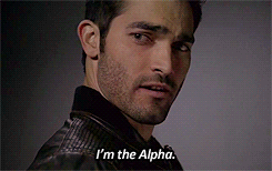 dylanaf: when you meet someone with the same name as you  