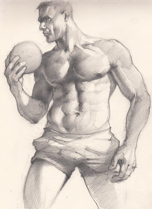 gaydraw
