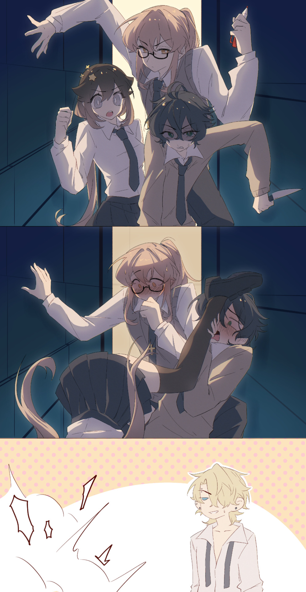 Tumblr media