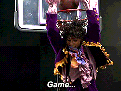 boyofzoot:  mood: prince in the dave chappelle skits