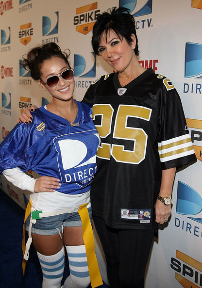 kardashiansandjennersarequeens