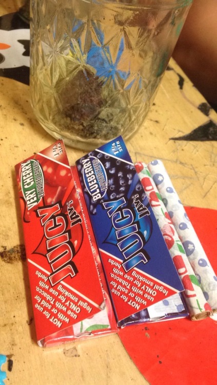 blu3-dre4m:  happy fourth 🇺🇸🎉🎊🎆
