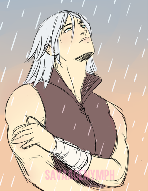 sintomacronico:A bunch of twitter doodlesyou can also follow me there