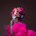 the-shamayim:Photographer SHAMAYIMhttp://shamayim.netInstagram@shamayim
