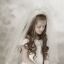 transformedwifetobe