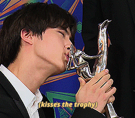 twoy:seokjin: (tr. @minminnnie1204)