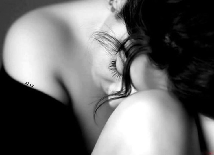 Master's Touch