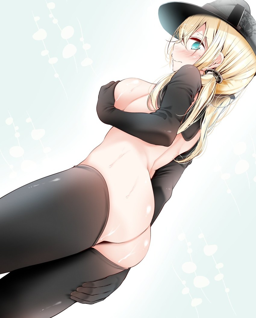 kancolle+デレマス