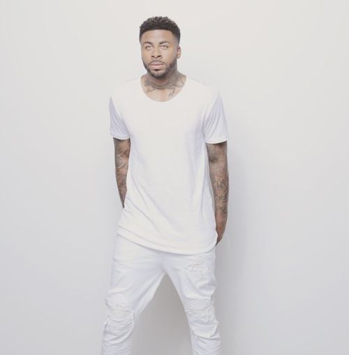 hotfamousmen:  Sage The Gemini adult photos