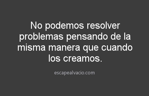 ..Posibilidades...