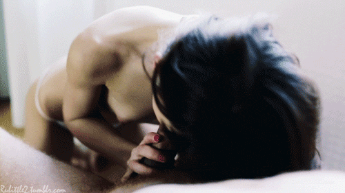 The Glorious Collection (NSFW & 18+)
