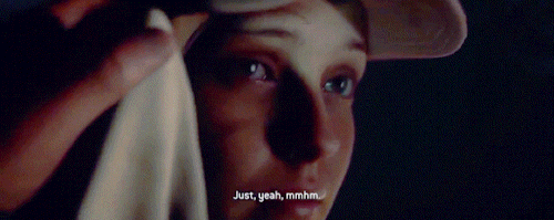 4f1ce598e4f6602512ab910fe9a0ba4e56860988.gifv