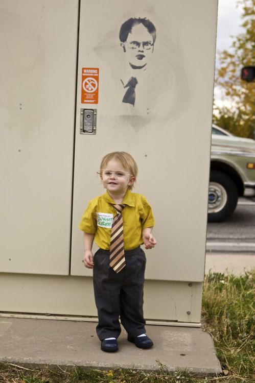 Best Kids Halloween Costumes (SEE 40 MORE)