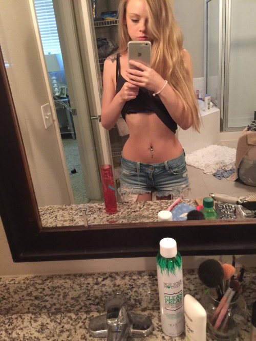 wondurs:   From yesterday 