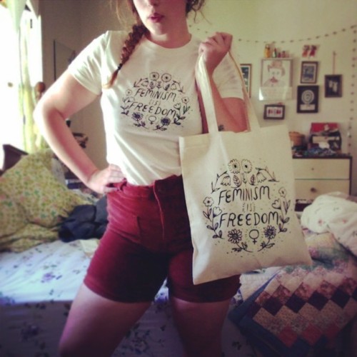 phoebe-bird:  Picked up an exciting order today…! Stay tuned. 