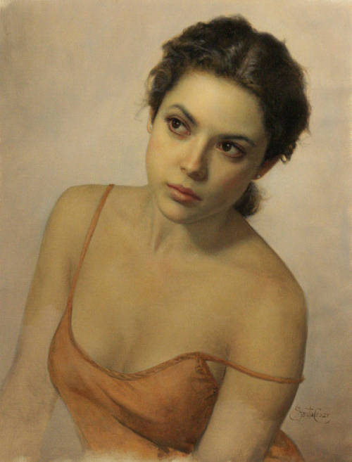 nickkahler:  Cesar Santos, Prenda Intima, c. 2010 