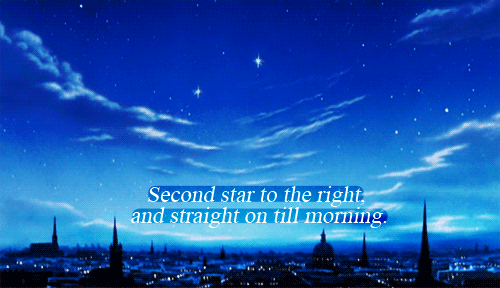 disneyfansonly:  Love Disney? This blog is everything Disney