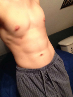 bifancy:  Even more kik boy #1submit yourself or your boys to kik:bifancy  or email:kiknudes112233@gmail.comand follow bifancy for more boys