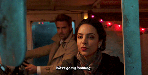 my-gender-is-glow-in-the-dark: gemmaspam:  mymycorrhizae:  Legends meets Mean Girls.