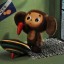 cheburashka-bff