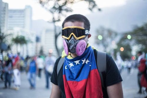 juancarls:  Altamira, Caracas - Venezuela 