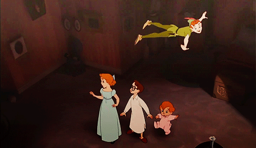 acidic-violet:  disneyfansonly:  Love Disney? This blog is everything Disney!    Grunge ☁ Cocaine ✞ PUSSY$  