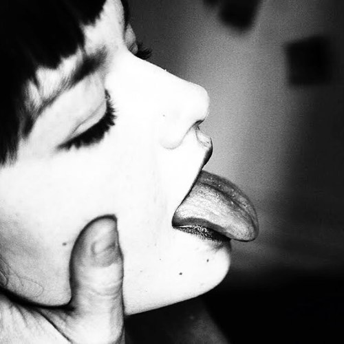 she-loves-adventures: Bill TonG