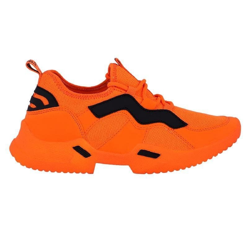 rvy stylish shoes