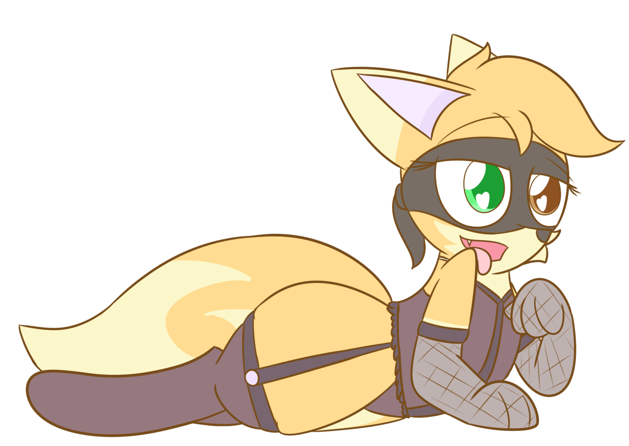 mrdegradation:Here are the fun stuffs from the stream! Thank you all for showing