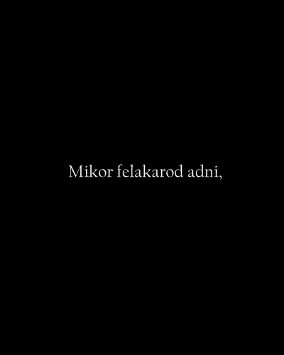 Memories never die.