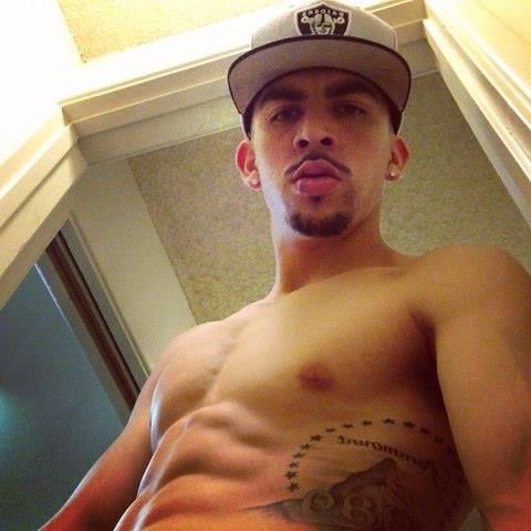 betocheto18:  betocheto17: betocheto17:  Follow betocheto17 for more 🔥 content!