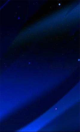 Giffing-Su:  “Until I Was Found.” 