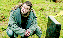 jmoparrillas:  Simon and Kieren off to a great start  and Simon casually stating