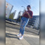 its-jessi23