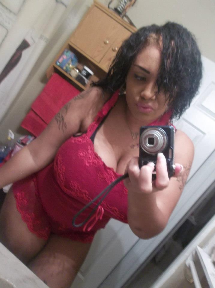 BWOC
