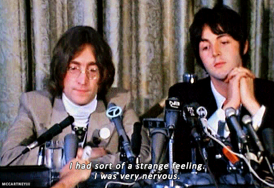 The Beatles Anthology 1995 Love Is All Love Is You