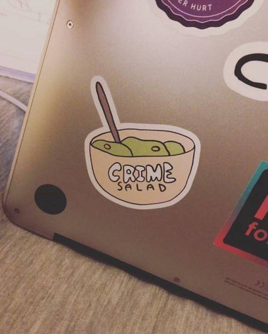 Tumblr media