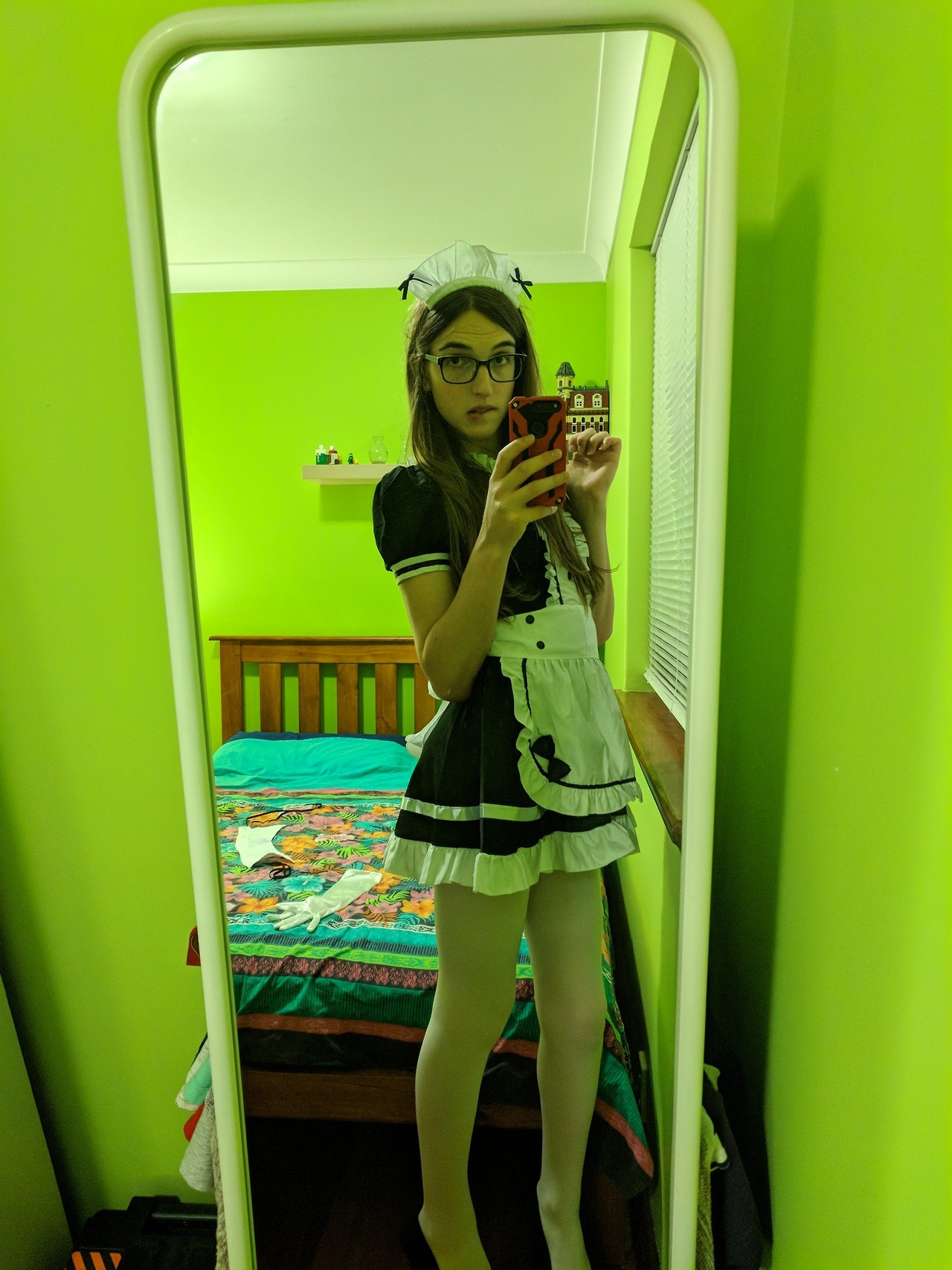 sissyashley777: toyingwithcorsets:   originaldreamerslut:   rachaw91:  toyingwithcorsets: