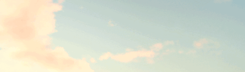 cactuarqueen:FFXV → SKY SCENERY