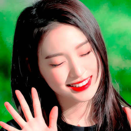 cho hyewon on tumblr cho hyewon on tumblr