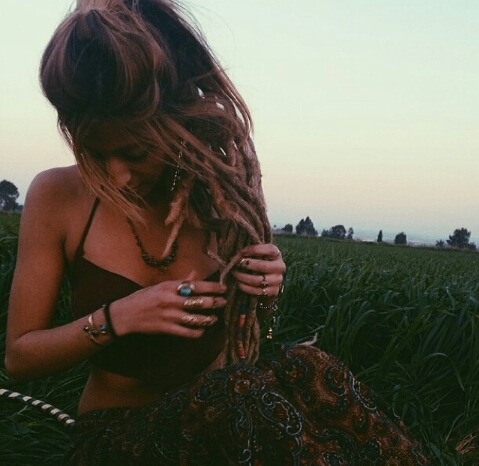 p-i-r-a-d-o:  VIBE