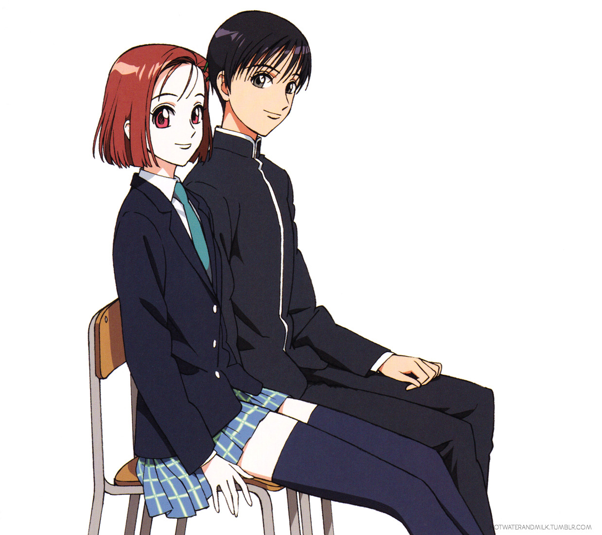 Miyazawa Yukino Explore Tumblr Posts And Blogs Tumgir Miyazawa Yukino Explore Tumblr Posts And Blogs Tumgir