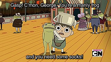 #otgw from Speak Truth. Live Strong.