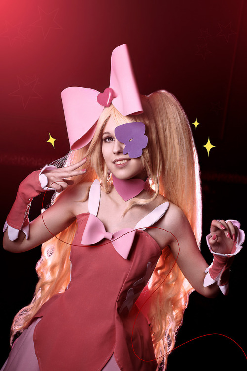 nui harime