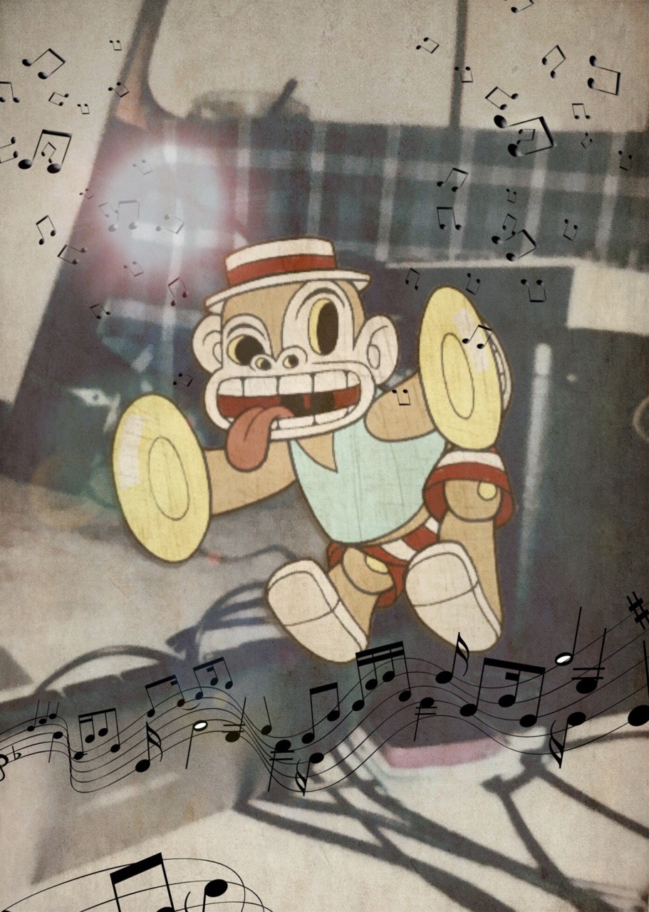 Cuphead: ALL Casino Bosses / King Dice Boss Fight 