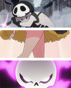lovely nonon~ &lt;3