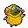 tumblr_inline_o2cguzxcDY1qzb5w4_75sq.gif