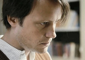 jonny-august:En mai, fais ce qu'il te plaît - Come What May