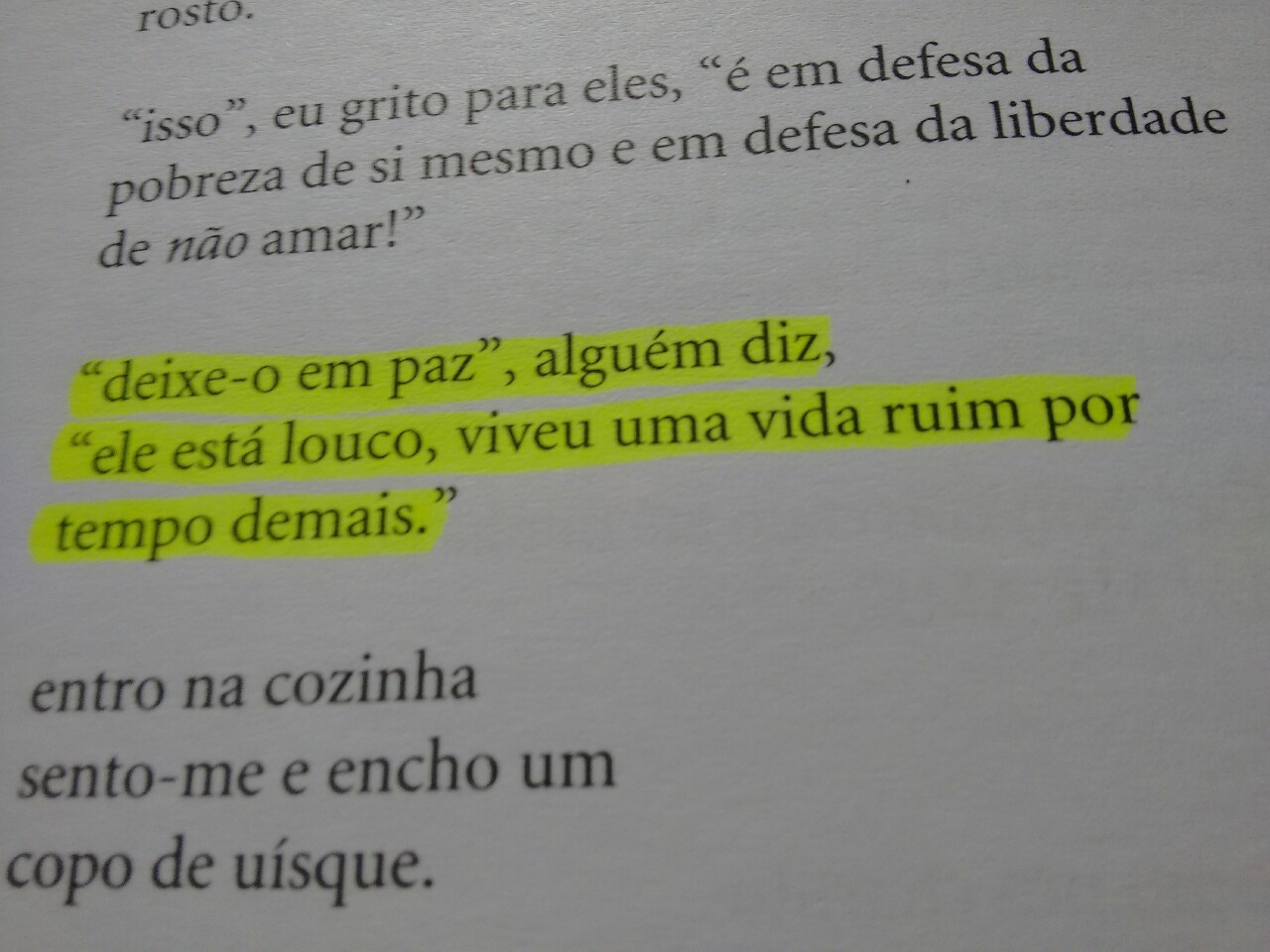 PRA ENTENDER
