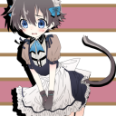 obedientfemboymaid avatar